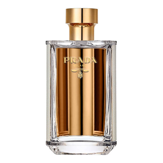 PRADA      LA FEMME      EDPV 100ML